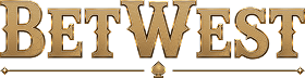 Betwest Kasyno